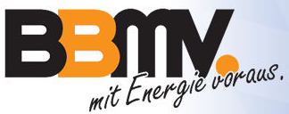 BBMV_Logo