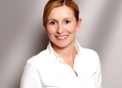 Barbara Stadler