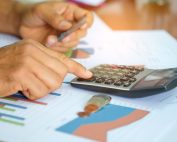 Marktberichte Brennstoffe