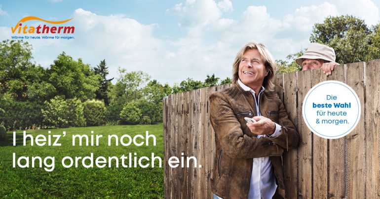 Heizol Kaufen Stadler Heizol