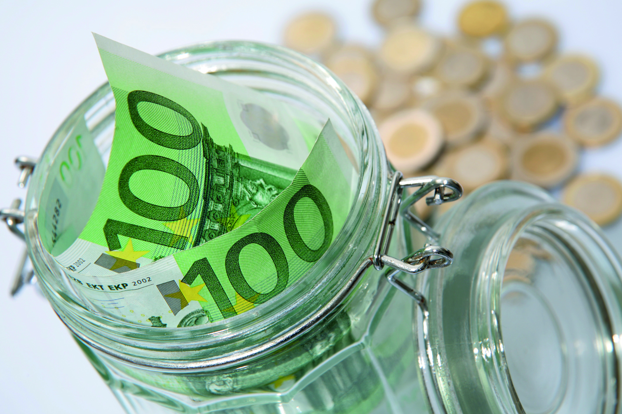 IWO-Pressebild_Geld