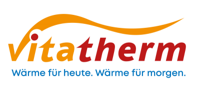 Vitatherm